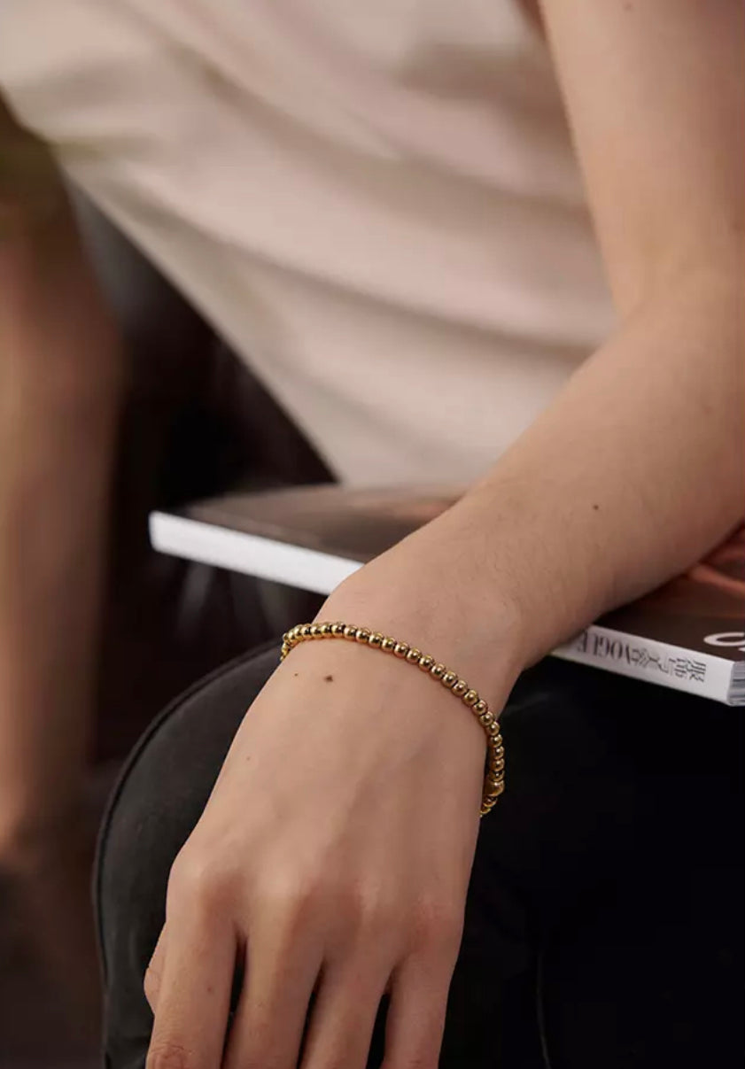 ANASTASIA BRACELET