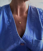 Valentine Necklace
