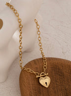 Infinite Love